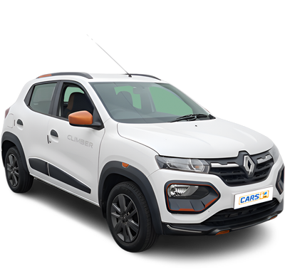 Renault Kwid-img